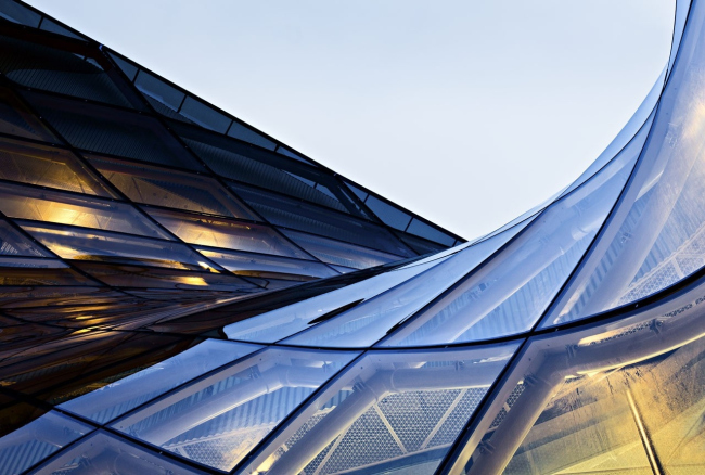 ������������������� �������� Emporia � Tord-Rikard Söderström