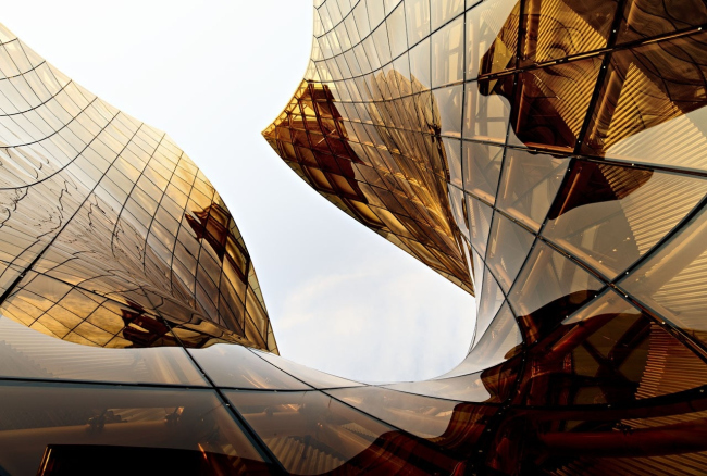 ������������������� �������� Emporia � Tord-Rikard Söderström