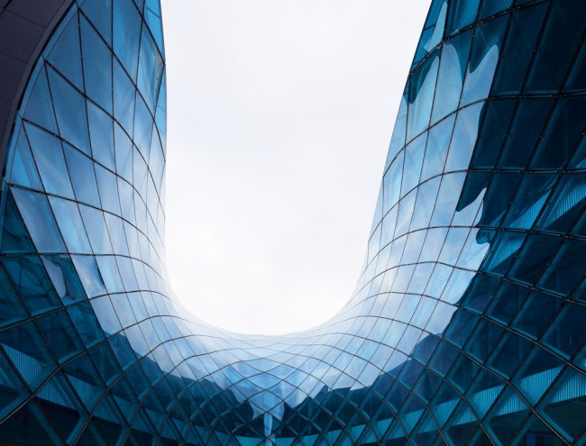 ������������������� �������� Emporia � Tord-Rikard Söderström