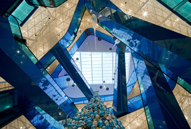 ������������������� �������� Emporia � Tord-Rikard Söderström