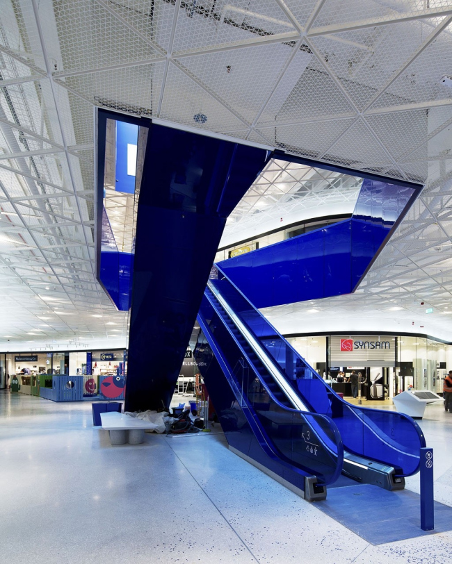 ������������������� �������� Emporia � Tord-Rikard Söderström