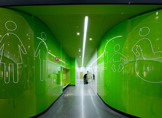 ������������������� �������� Emporia � Tord-Rikard Söderström