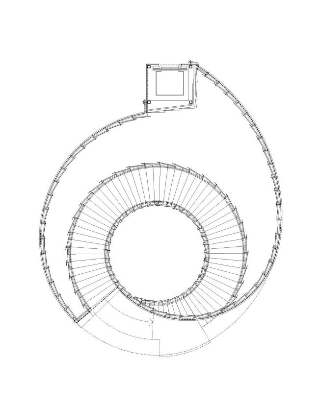 ������������������� �������� Emporia �  Wingårdhs
