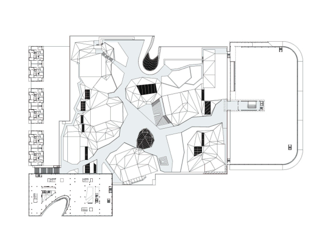 ������������������� �������� Emporia �  Wingårdhs