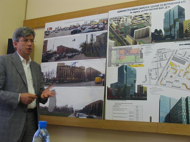 ���������� ���������������-�������� ������ �� ���������� ��� �� ��������� ����, 11. ���������� ����� ������������