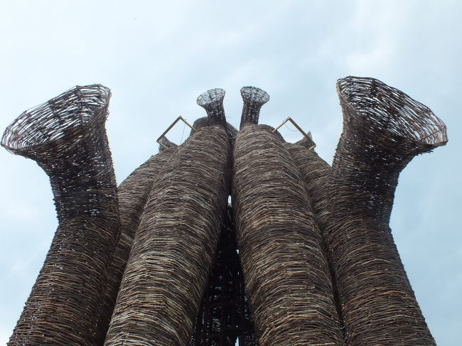 ������. ���������� ������������� ������� �����������