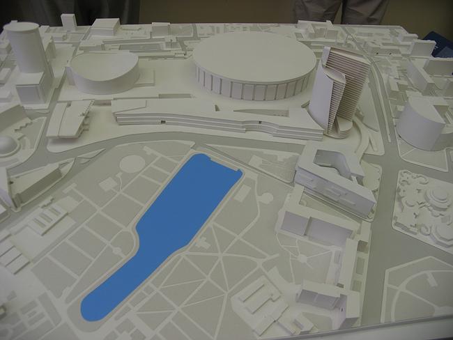 ������ �� ������������� �������-�������������� � ������������-������������������ ������� ������� ��������� �� ����� ������,3 � ������� ������-�������� ������ � ��������� ������ �������