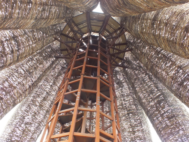 ������. ���������� ������������� ������� �����������