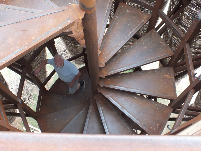 ������. ���������� ������������� ������� �����������