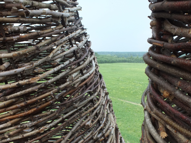 ������. ���������� ������������� ������� �����������