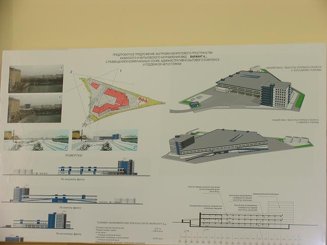 ���������� ������������ ����� � ���������� ������������