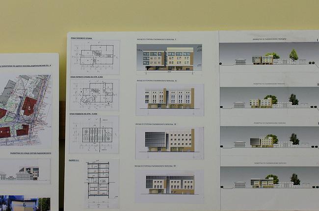 ������ ����������� ������ ��� ���������������� ������������� � ����������� ���., 3, ���. 1,2 