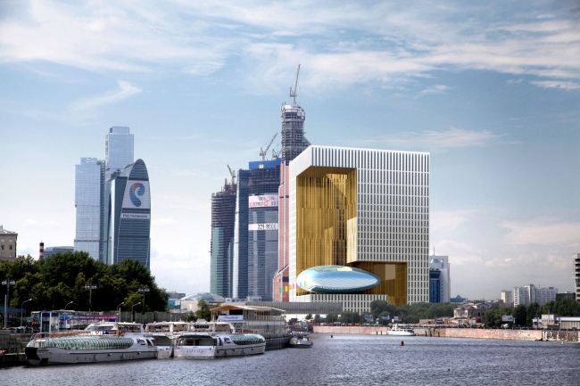 ������������� ����� ���������� ��������� � ����������-2�, ���������� �19 / �. �������, �. ������, �. ��������