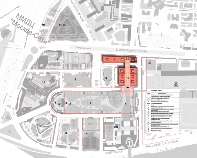 ������������� ����� ���������� ��������� � ����������-2�, ���������� �19 / �. �������, �. ������, �. ��������