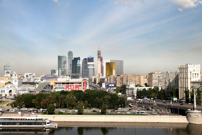 ������������� ����� ���������� ��������� � ����������-2�, ���������� �19 / �. �������, �. ������, �. ��������