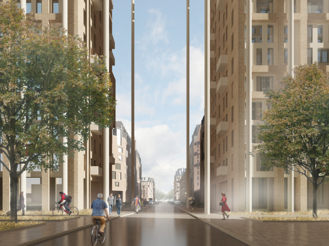 ���������� ������ ���������� ����� 