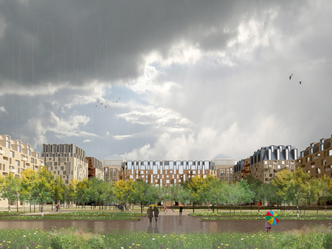 ���������� ������ ���������� ����� 