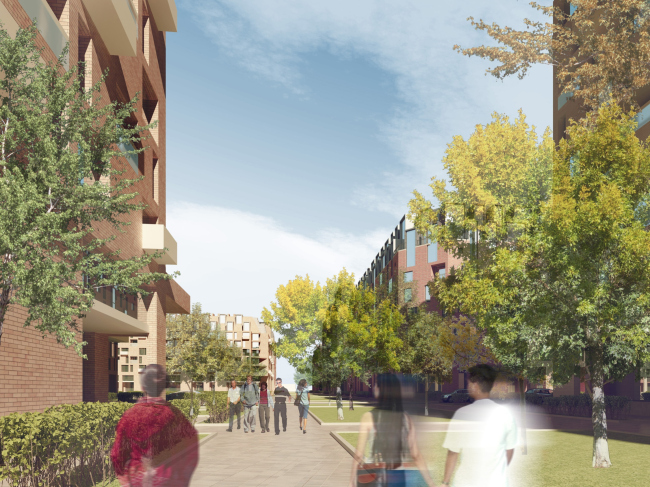 ���������� ������ ���������� ����� 