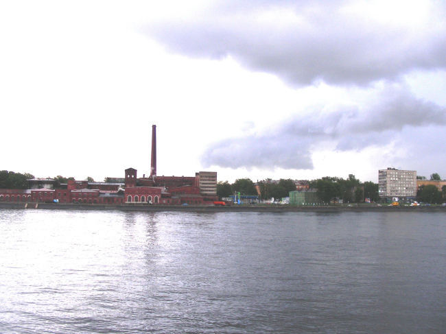 ���������� ������ ���������� ����� 