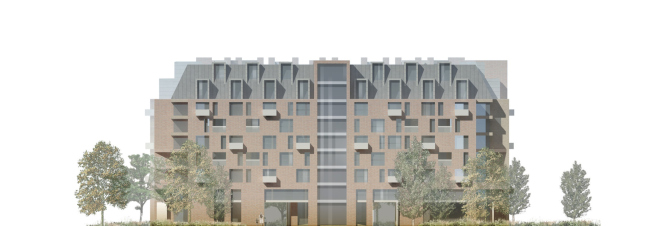 ���������� ������ ���������� ����� 