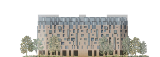 ���������� ������ ���������� ����� 