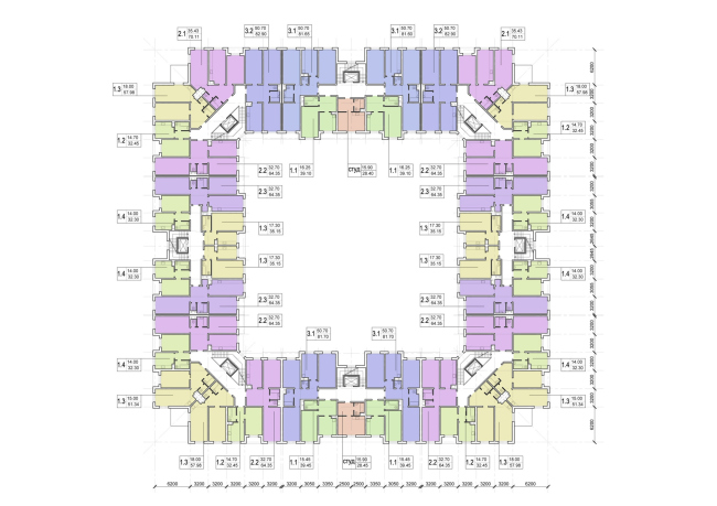 ���������� ������ ���������� ����� 