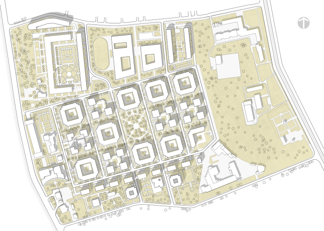 ���������� ������ ���������� ����� 