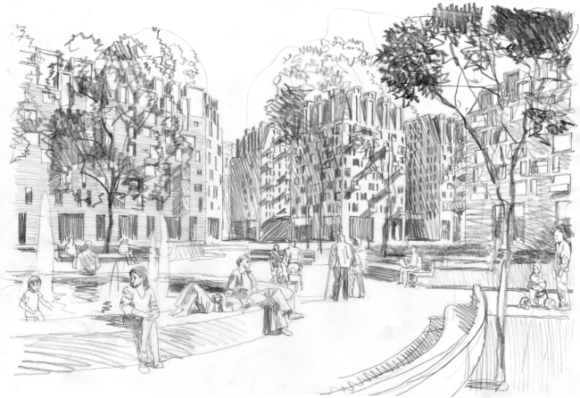 ���������� ������ ���������� ����� 