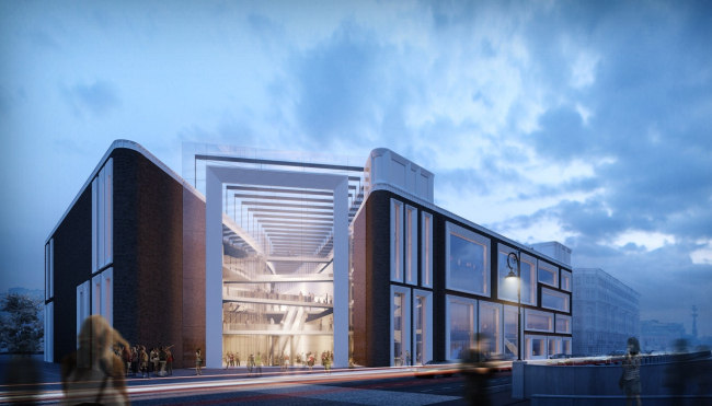 ������ �����. ������������� ���������� SPEECH. ������ �������: ����� �., ������ �.; ������� ���������� �������� �.; �������������: ������� �., ������� �.