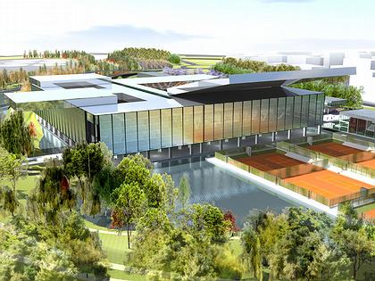 ������������������� ���������� ��������