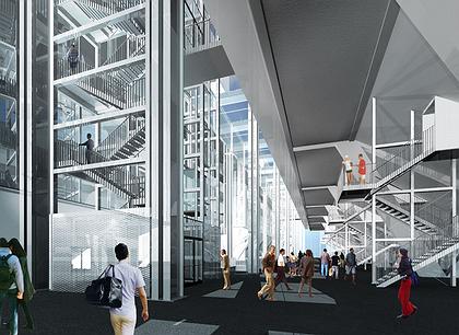 ������������������� ���������� ��������