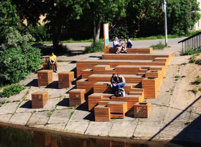 ������ �������� ����, ����������� � ������ ������� ����������� � 2012 ����. ������: ������� ���������, ��������� �������, ������� ������. ����: ���� �������.