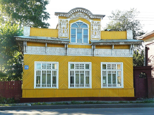 ������� ���������� � 9 � �������. ����� �������������, ��� 15. ����: vk.com/club41765084