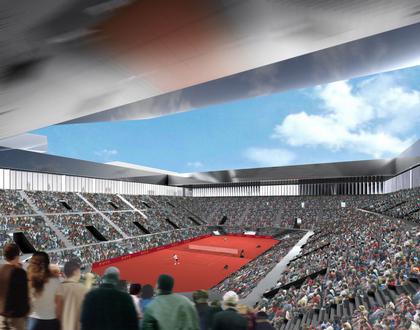 ������������������� ���������� ��������