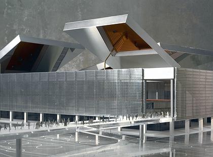 ������������������� ���������� ��������