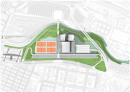 ������������������� ���������� ��������