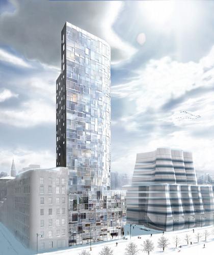 ��� ������. ����� ��� �� ������� �����, 100 � ���-�����