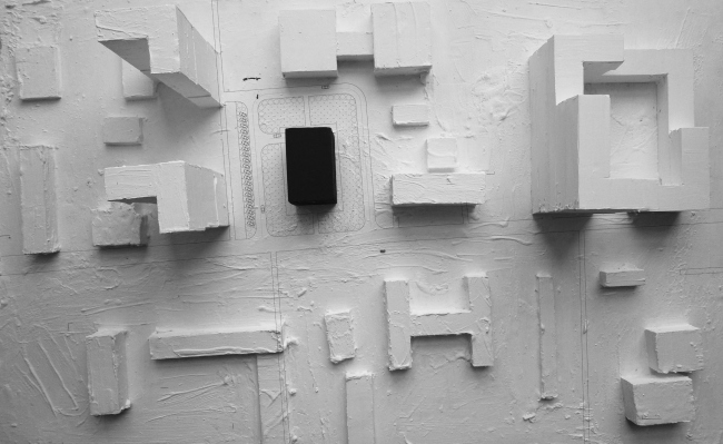 ����������� ����. ������ ����� ���. ������ ������� ��������