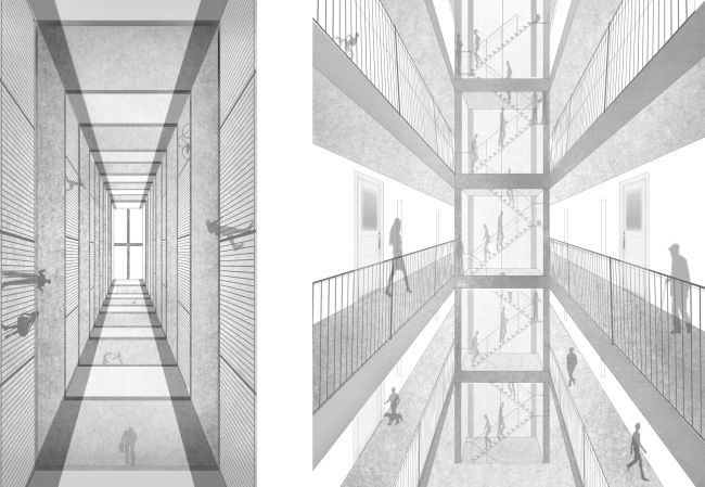 ���������. ������ ����� ���. ������ ������� ��������