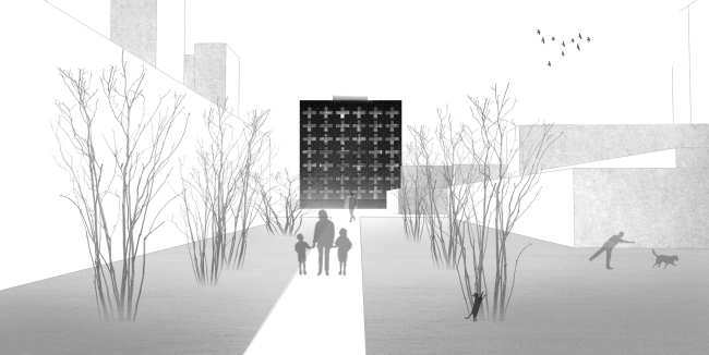 ������ ����� ���. ������ ������� ��������