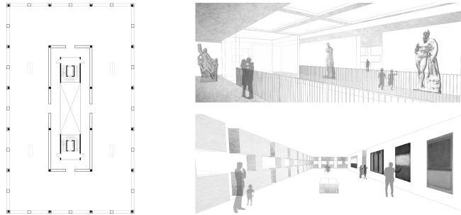 �����. ������ ����� ���. ������ ������� ��������