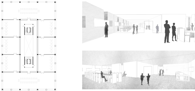 ����. ������ ����� ���. ������ ������� ��������