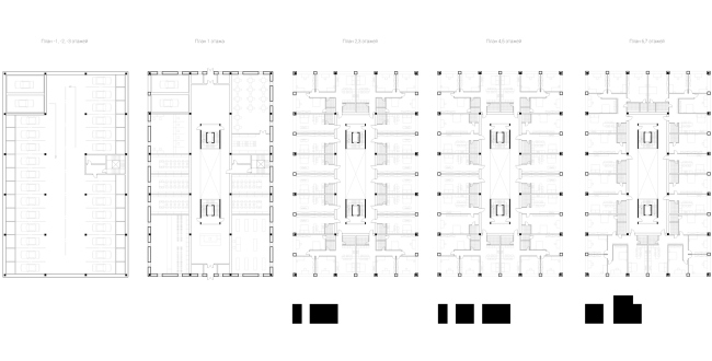 �����. ������ ����� ���. ������ ������� ��������