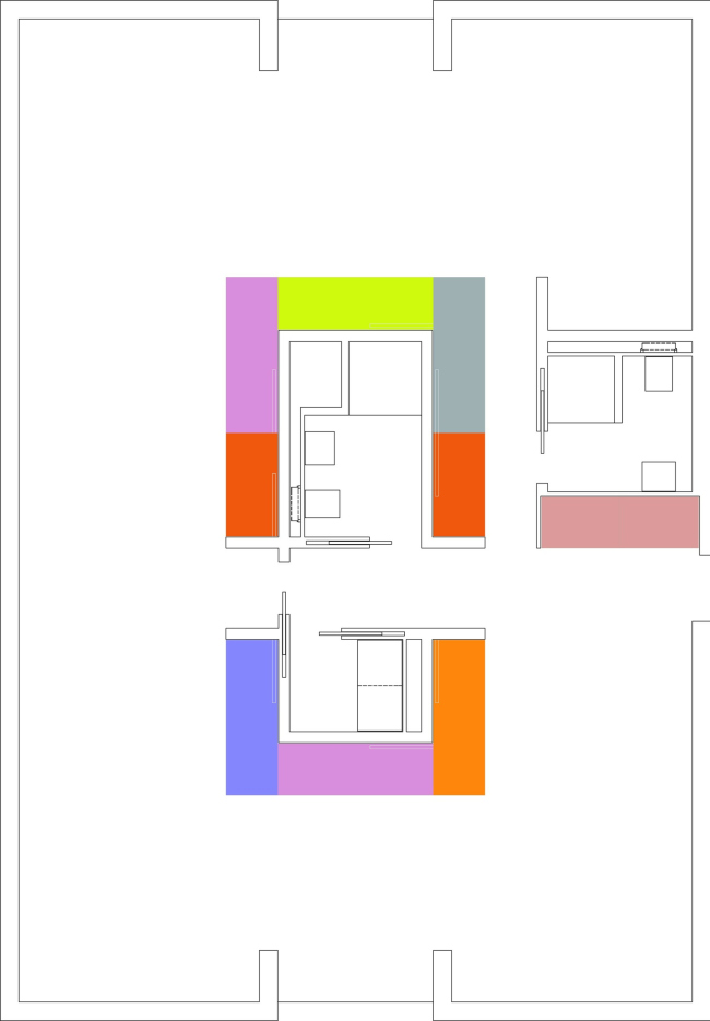 ����� ���������� ������������ ��� ����������� � �������� �����. ���������������� �����. ������ ������� ��������