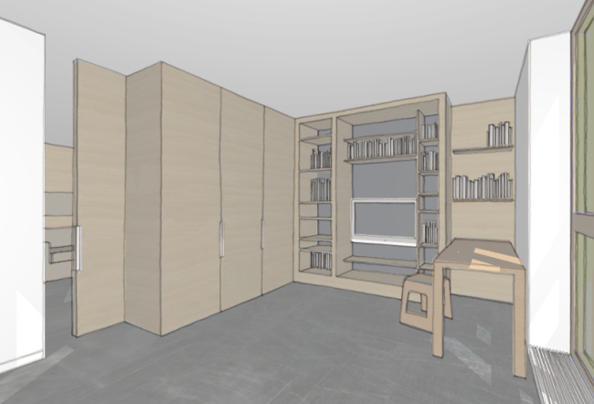 ��������. ���������������� �����. ������ ������� ��������