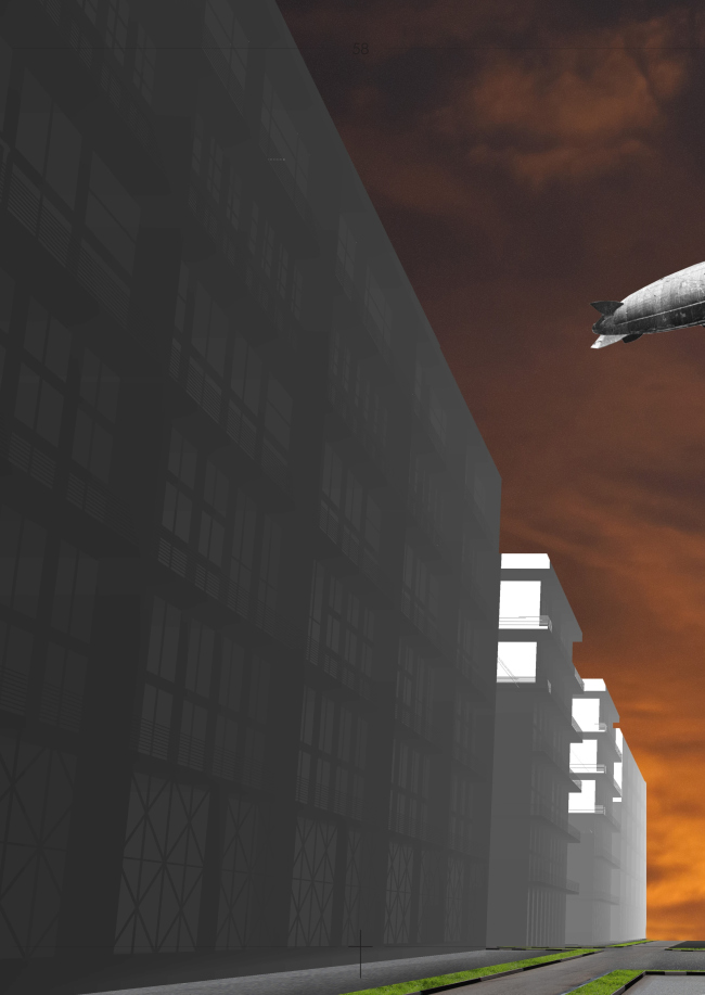 ������������ ��������. ������ ������� ����������
