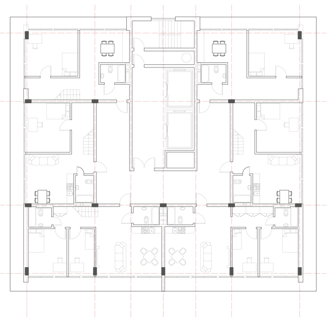 ����. ������������ ��������. �����: ������� ���������
