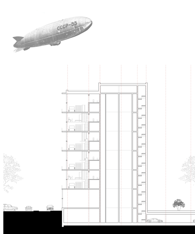 ������������ ��������. �����: ������� ���������
