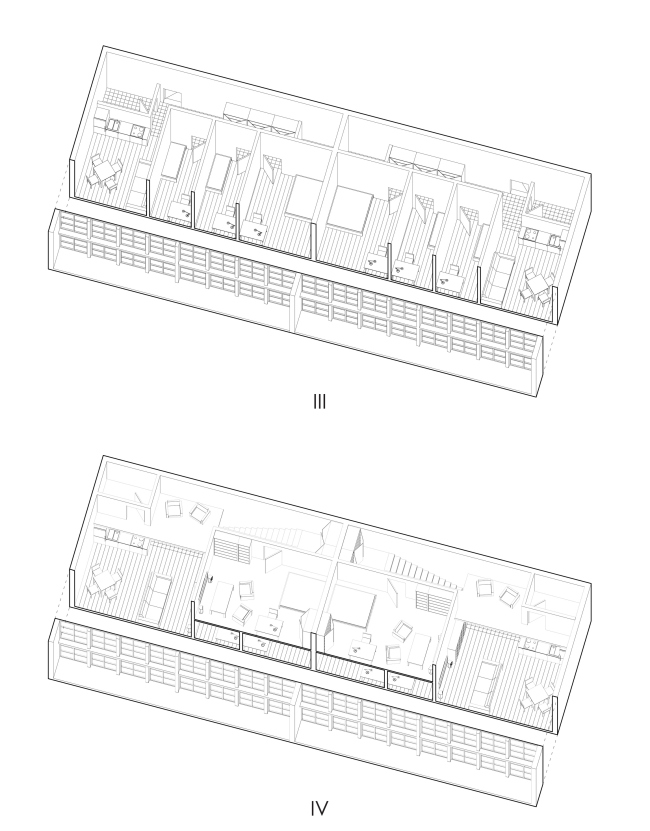 �������� ������������� ����� ������. ������������ ��������. ������ ������� ����������
