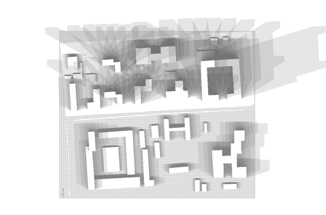 �������. ���-�������. ������ ��� �������